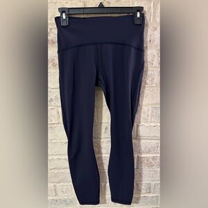 lululemon leggings💙
